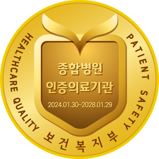 vs_tit_logo